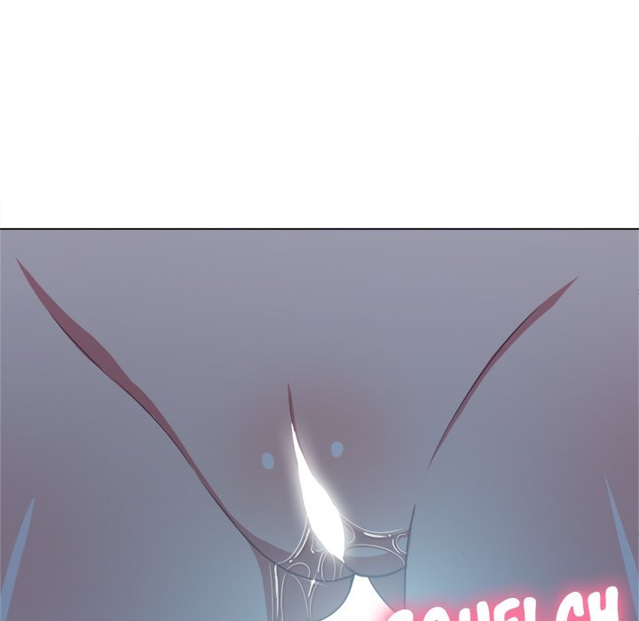 My High School Bully Chapter 55 - Page 56 in English