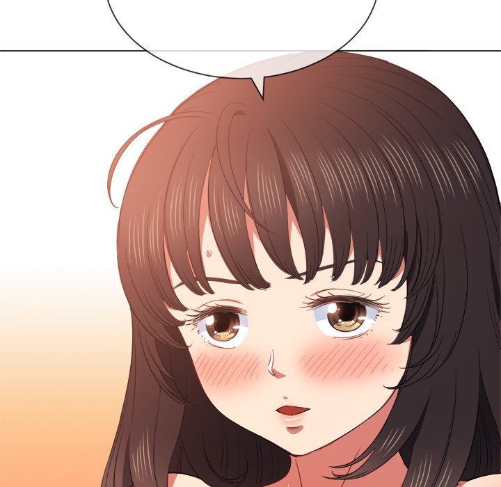My High School Bully Chapter 55 - Page 58 in English