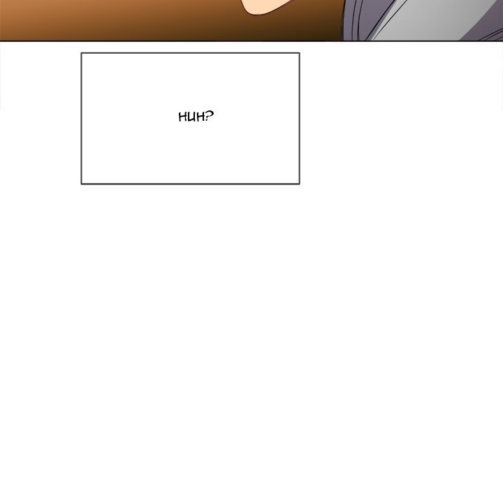 My High School Bully Chapter 55 - Page 97 in English