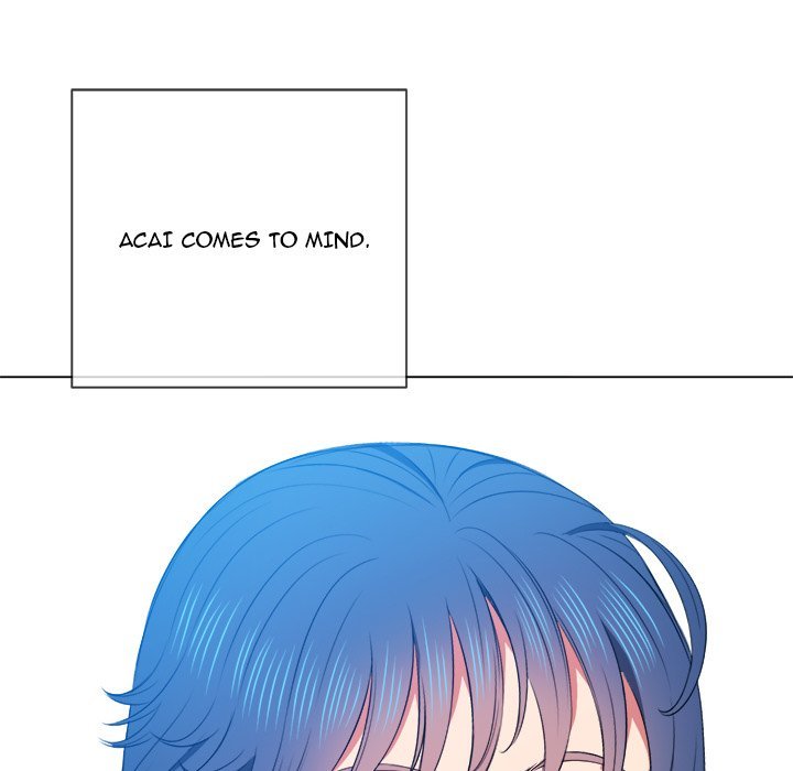 My High School Bully Chapter 55 - Page 98 in English