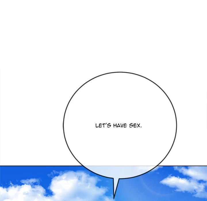 My High School Bully Chapter 56 - Page 118 in English