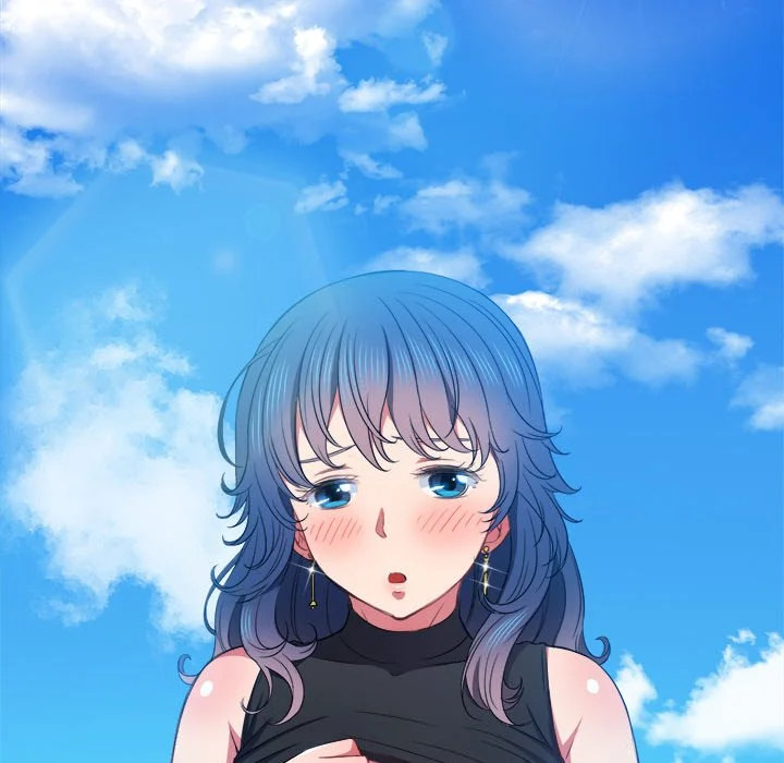 My High School Bully Chapter 56 - Page 119 in English