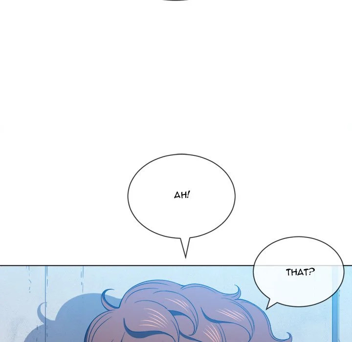 My High School Bully Chapter 56 - Page 128 in English