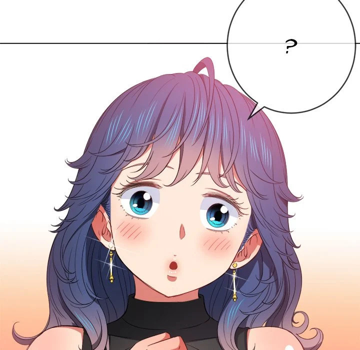 My High School Bully Chapter 56 - Page 137 in English