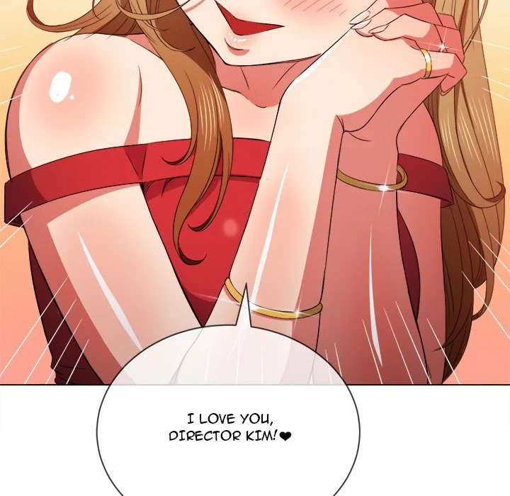 My High School Bully Chapter 56 - Page 52 in English