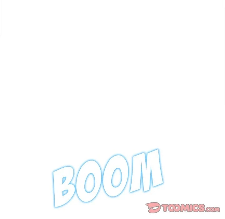 My High School Bully Chapter 56 - Page 69 in English