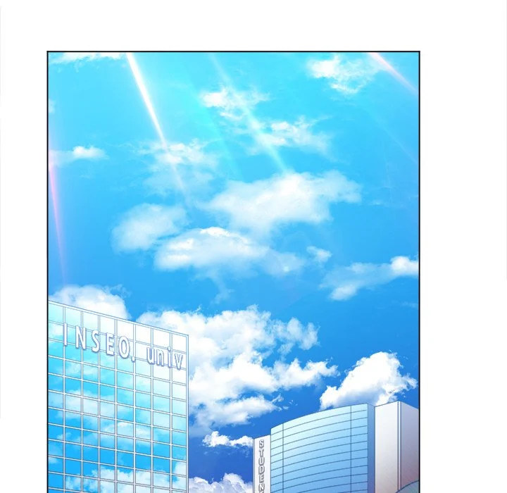 My High School Bully Chapter 56 - Page 71 in English