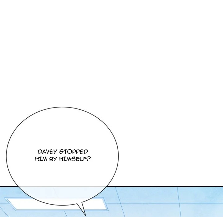 My High School Bully Chapter 56 - Page 78 in English