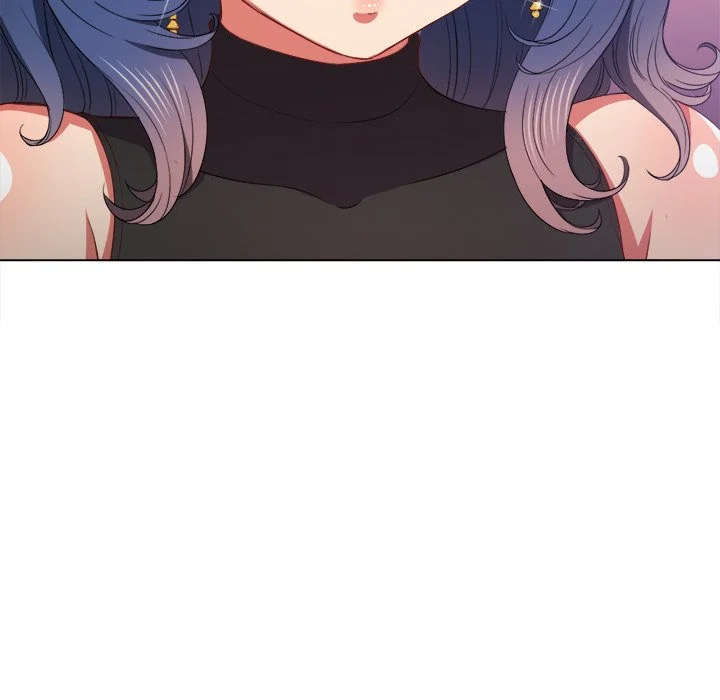 My High School Bully Chapter 56 - Page 94 in English