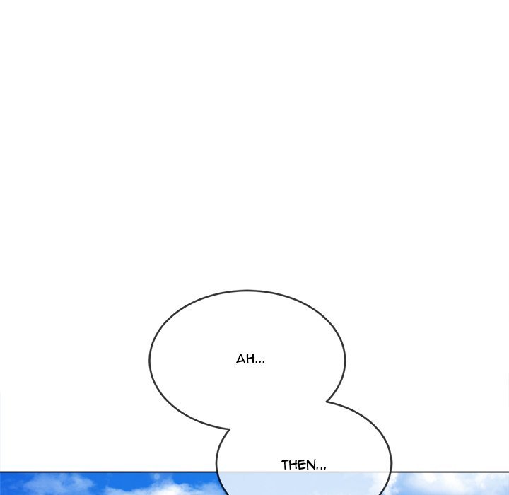 My High School Bully Chapter 57 - Page 109 in English