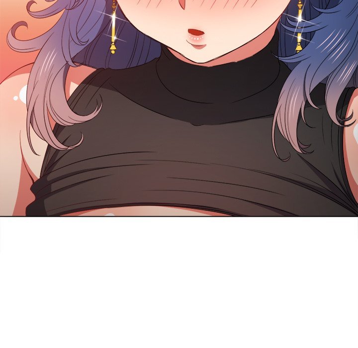 My High School Bully Chapter 57 - Page 128 in English