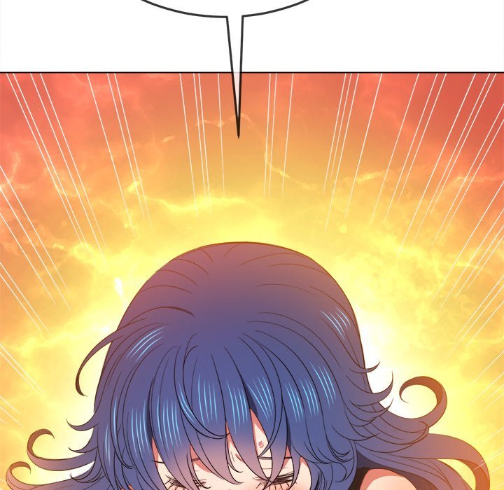 My High School Bully Chapter 57 - Page 144 in English