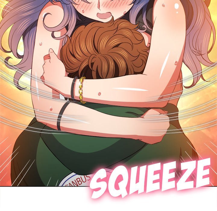 My High School Bully Chapter 57 - Page 145 in English