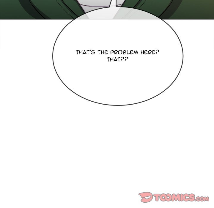 My High School Bully Chapter 57 - Page 51 in English