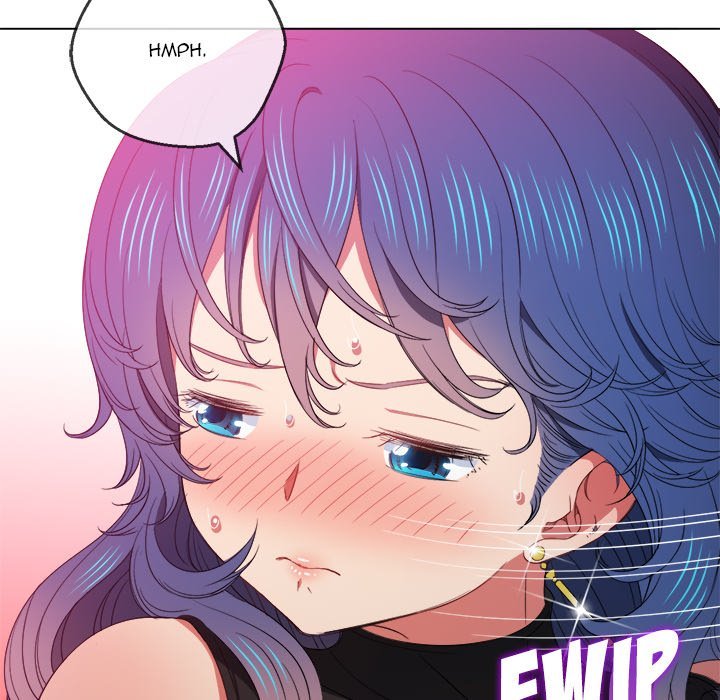My High School Bully Chapter 58 - Page 108 in English