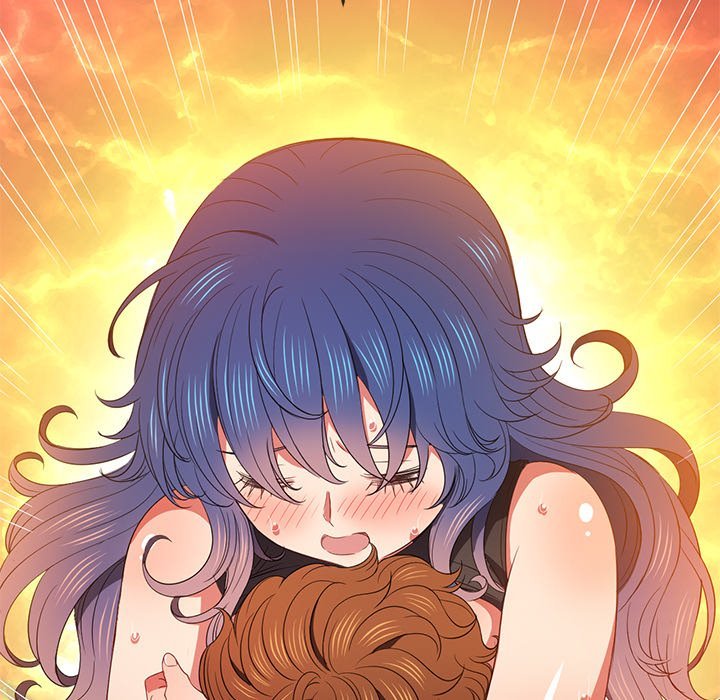 My High School Bully Chapter 58 - Page 11 in English