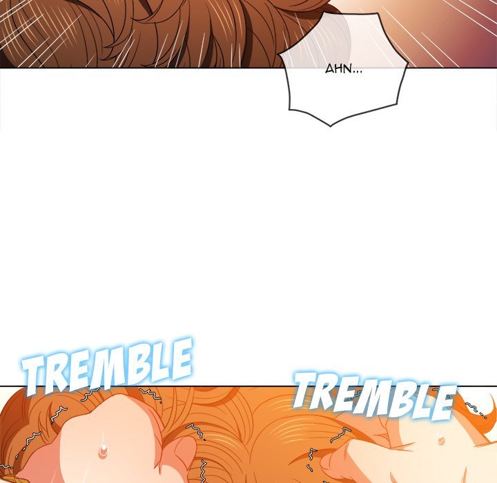 My High School Bully Chapter 58 - Page 140 in English