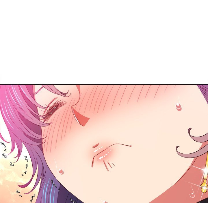 My High School Bully Chapter 58 - Page 143 in English