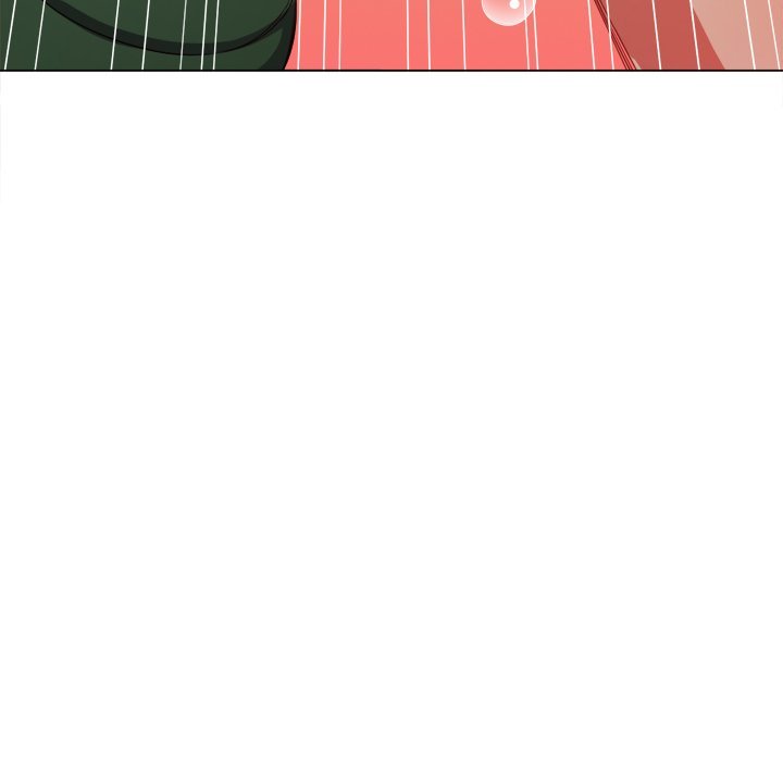 My High School Bully Chapter 58 - Page 148 in English