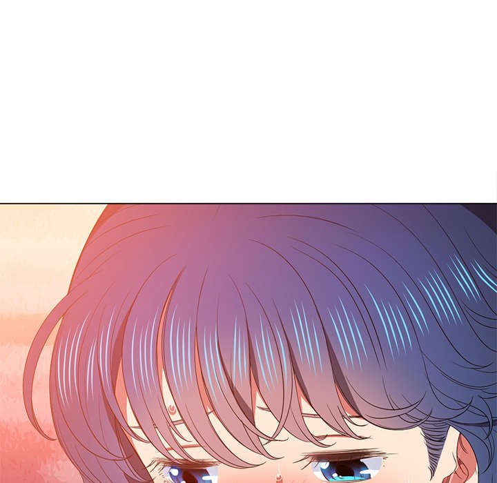 My High School Bully Chapter 58 - Page 20 in English
