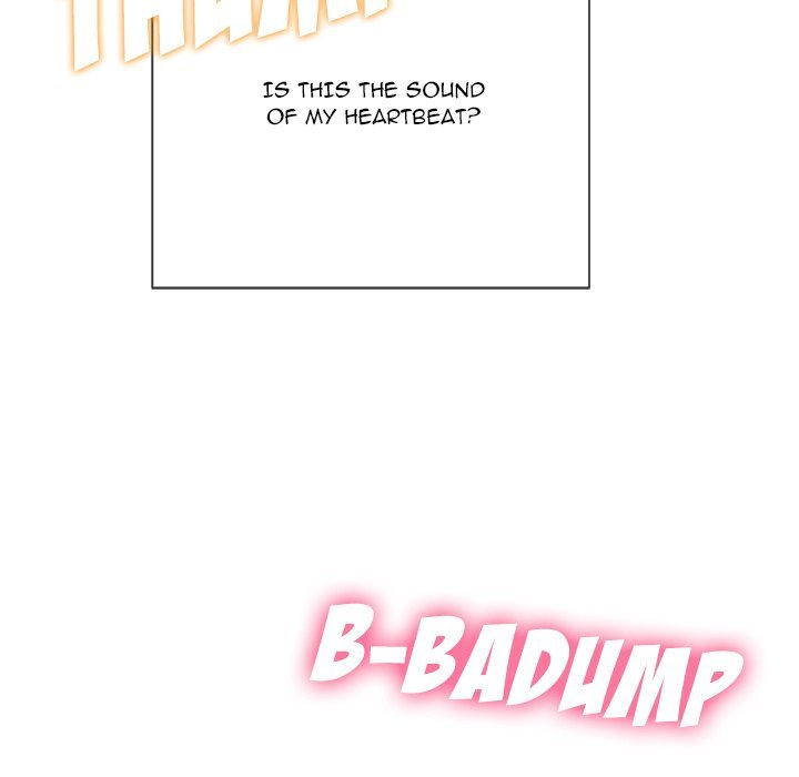 My High School Bully Chapter 58 - Page 38 in English
