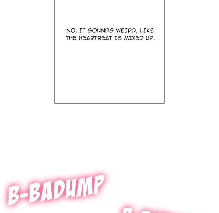 My High School Bully Chapter 58 - Page 41 in English