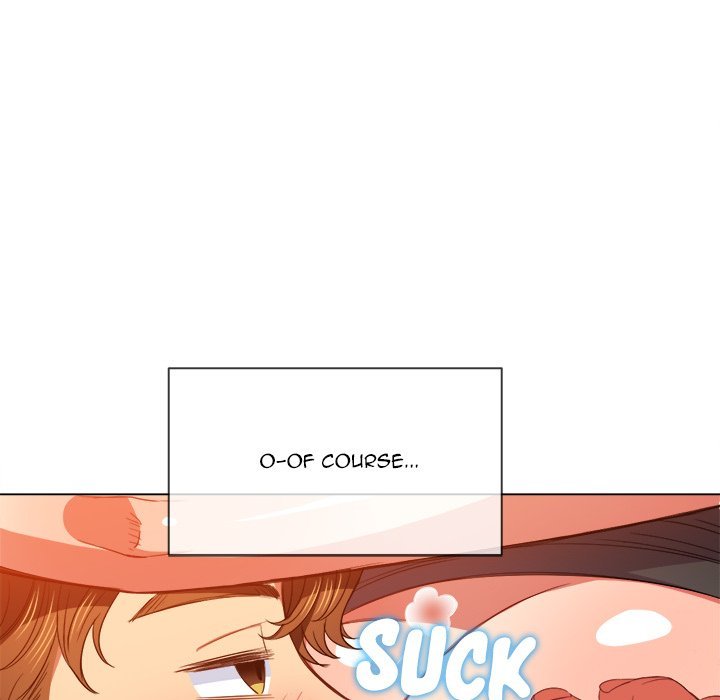My High School Bully Chapter 58 - Page 52 in English