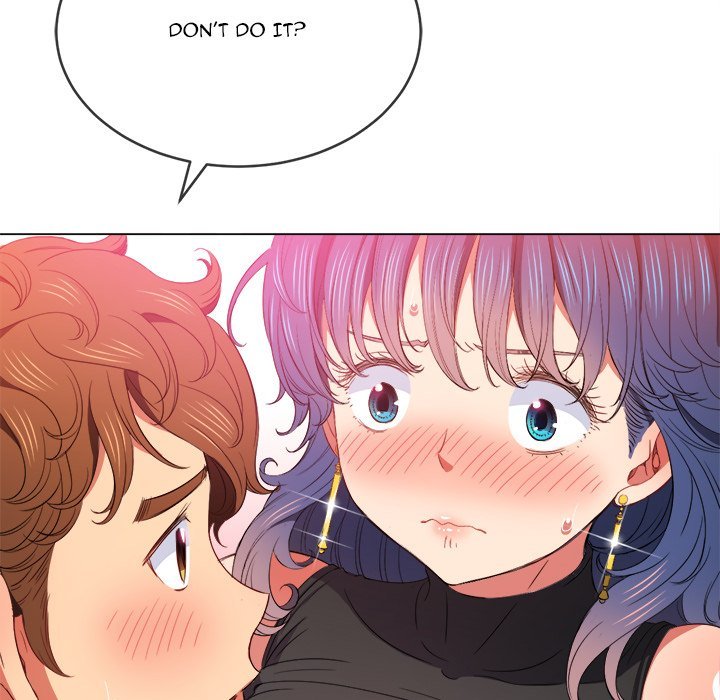 My High School Bully Chapter 58 - Page 67 in English