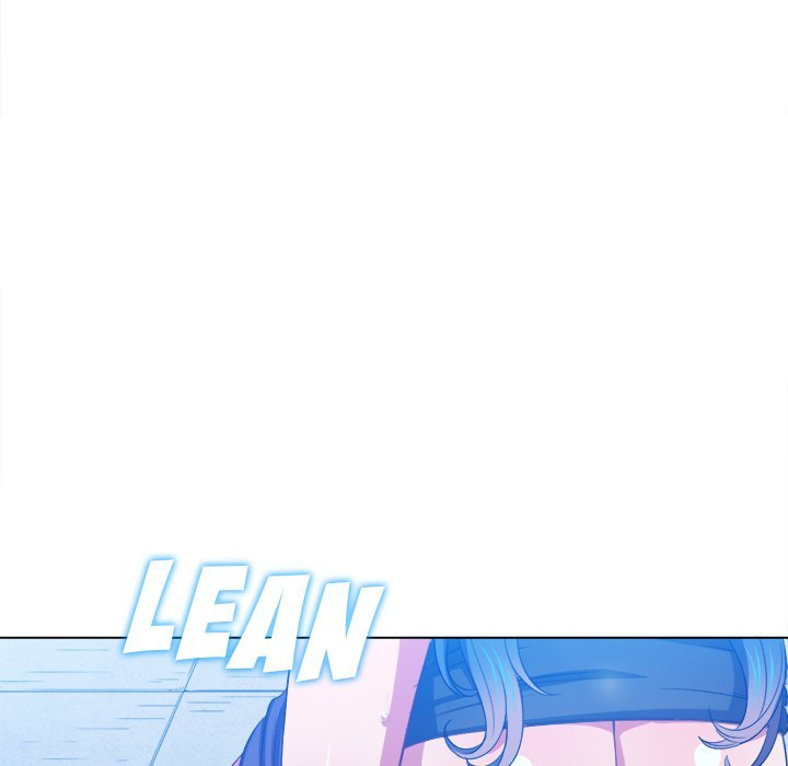My High School Bully Chapter 59 - Page 101 in English