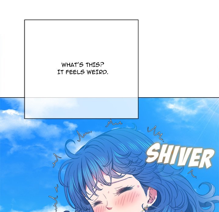 My High School Bully Chapter 59 - Page 11 in English