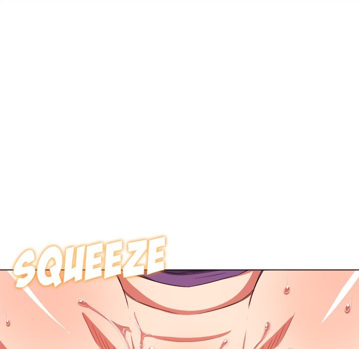 My High School Bully Chapter 59 - Page 116 in English