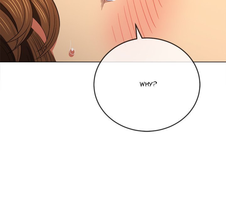 My High School Bully Chapter 59 - Page 139 in English