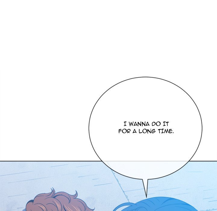 My High School Bully Chapter 59 - Page 140 in English