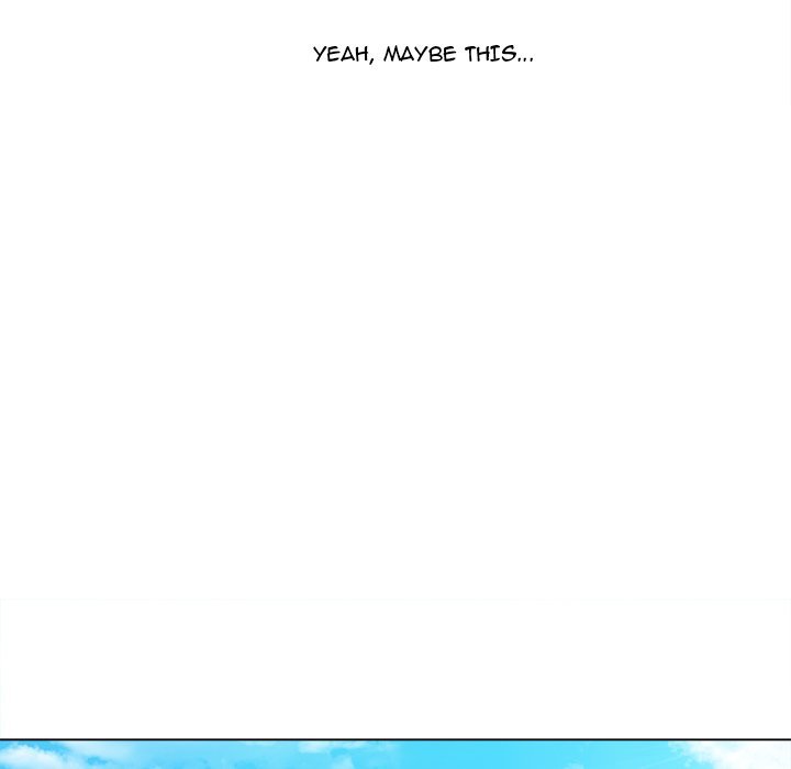 My High School Bully Chapter 59 - Page 145 in English