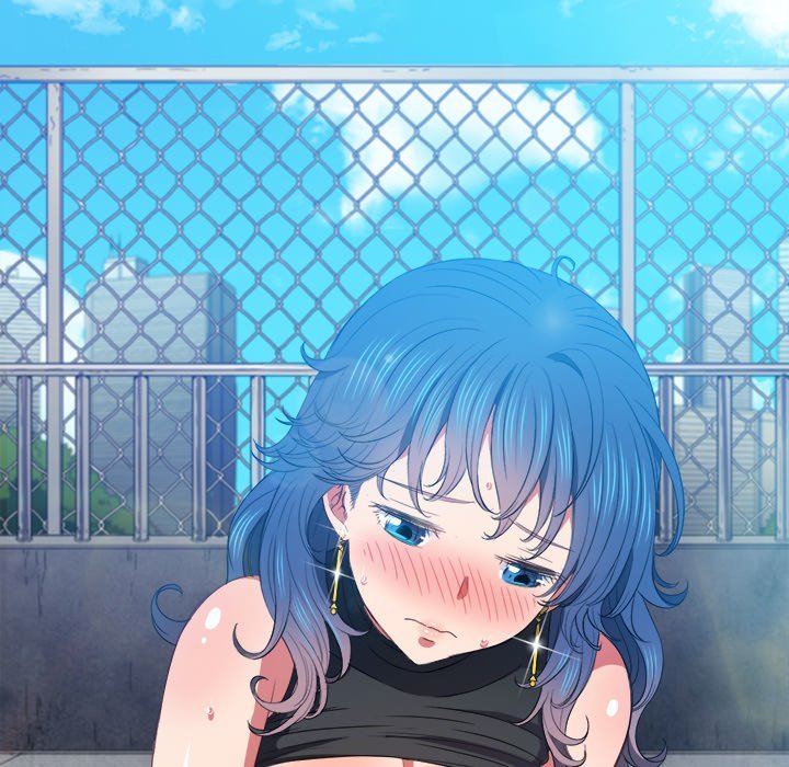 My High School Bully Chapter 59 - Page 146 in English