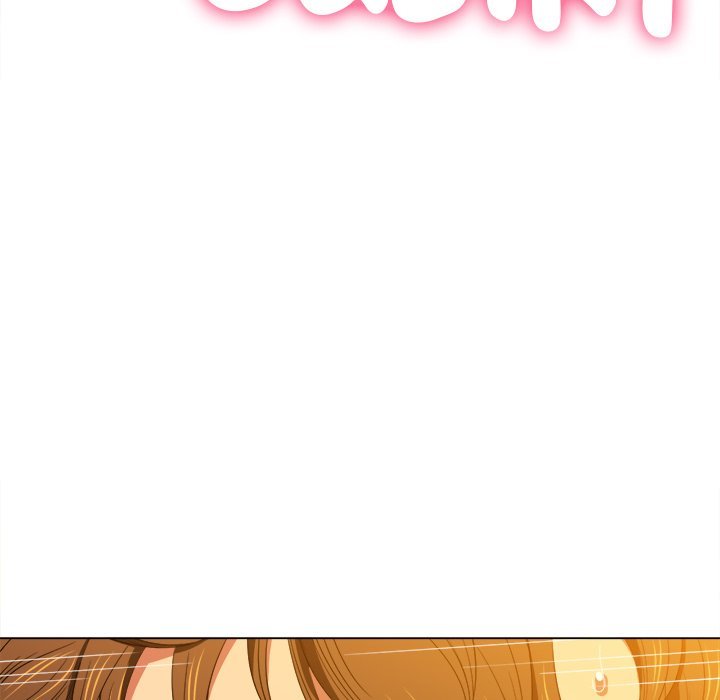 My High School Bully Chapter 59 - Page 20 in English