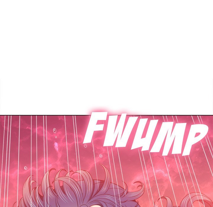 My High School Bully Chapter 59 - Page 29 in English