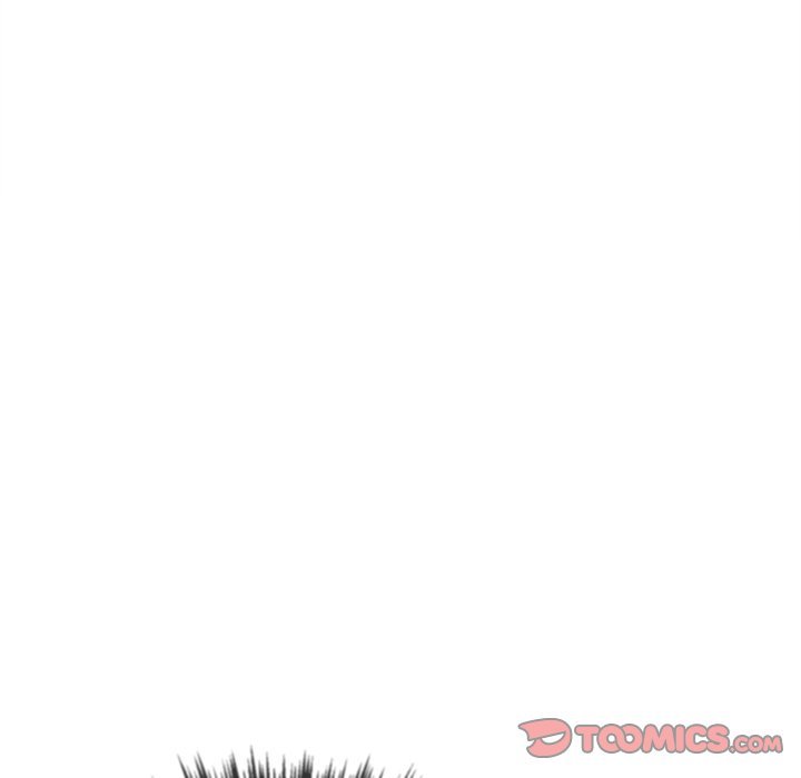 My High School Bully Chapter 59 - Page 39 in English