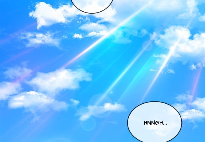 My High School Bully Chapter 59 - Page 4 in English