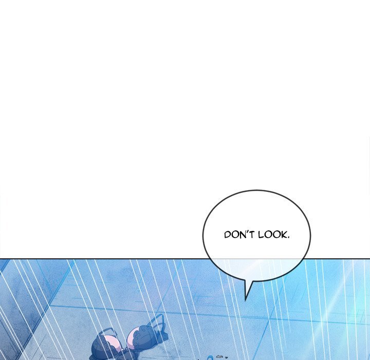 My High School Bully Chapter 59 - Page 46 in English