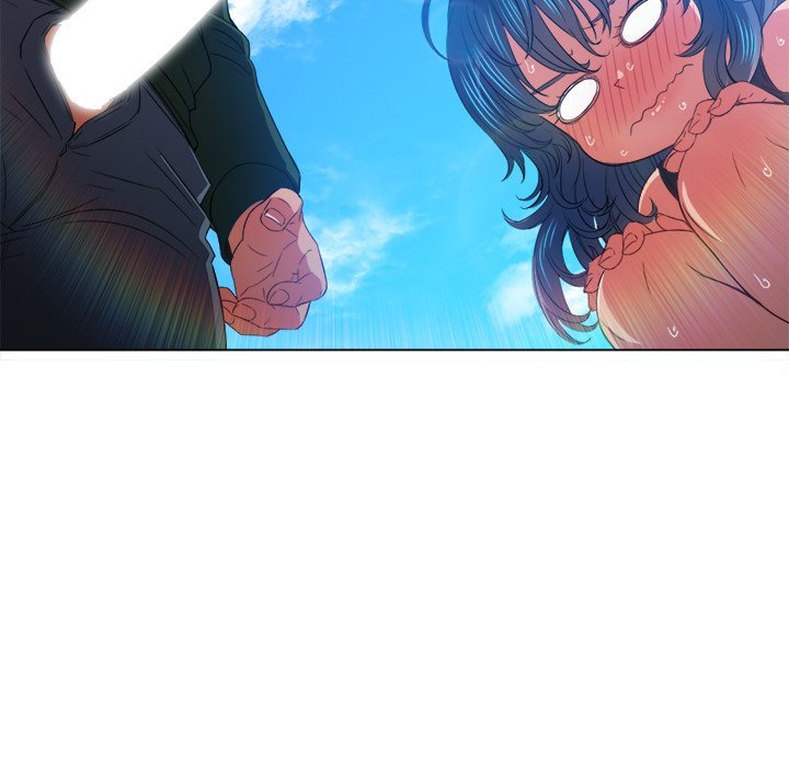 My High School Bully Chapter 59 - Page 52 in English