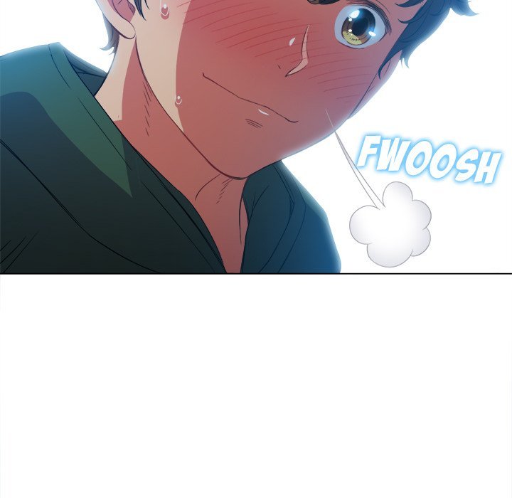 My High School Bully Chapter 59 - Page 62 in English