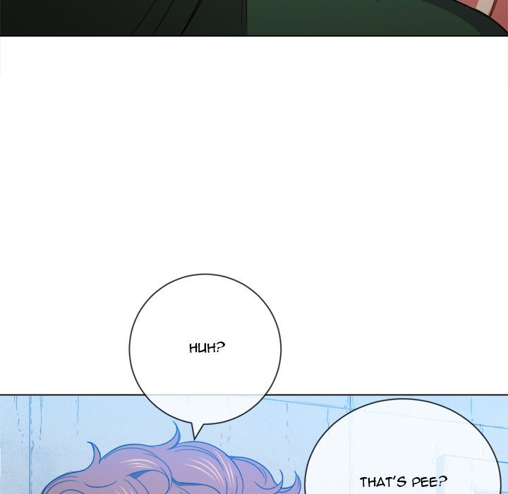 My High School Bully Chapter 59 - Page 67 in English