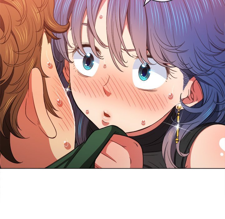 My High School Bully Chapter 59 - Page 70 in English