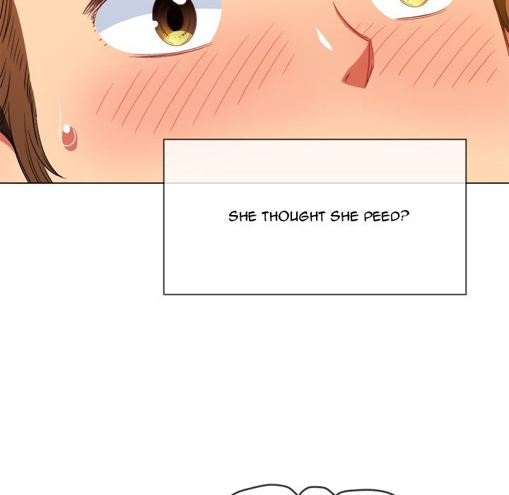 My High School Bully Chapter 59 - Page 72 in English
