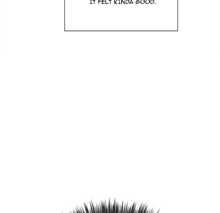 My High School Bully Chapter 59 - Page 77 in English