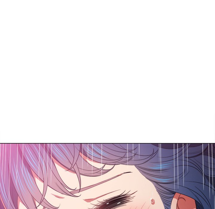 My High School Bully Chapter 59 - Page 9 in English