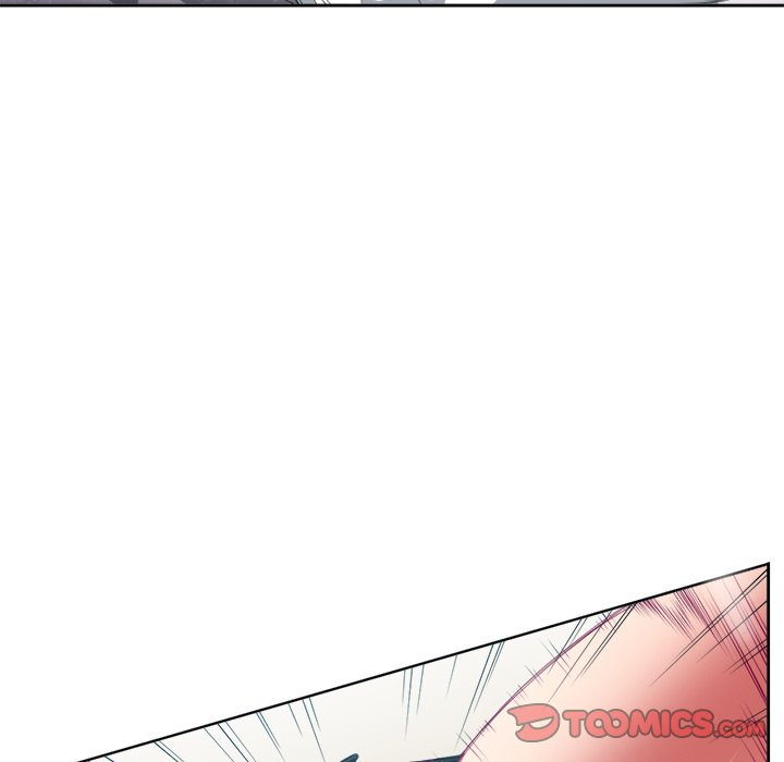 My High School Bully Chapter 6 - Page 34 in English