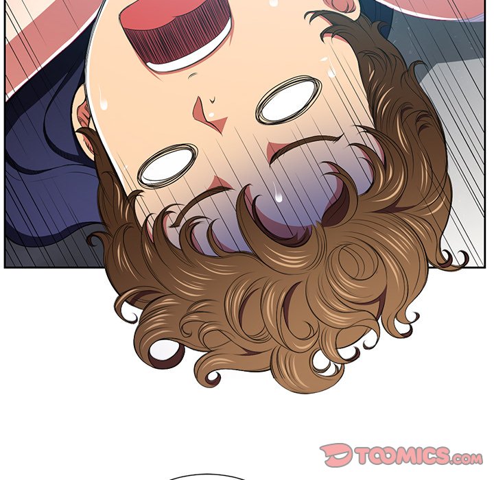 My High School Bully Chapter 6 - Page 66 in English