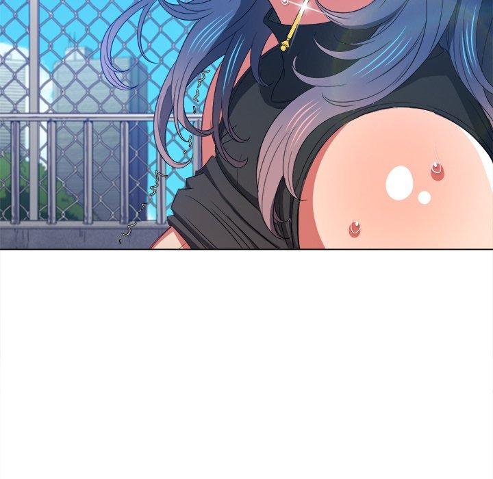 My High School Bully Chapter 60 - Page 101 in English